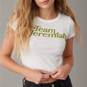 AE x The Summer I Turned Pretty Graphic T-Shirt